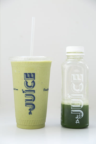 Smoothie