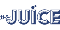 The Juice LA